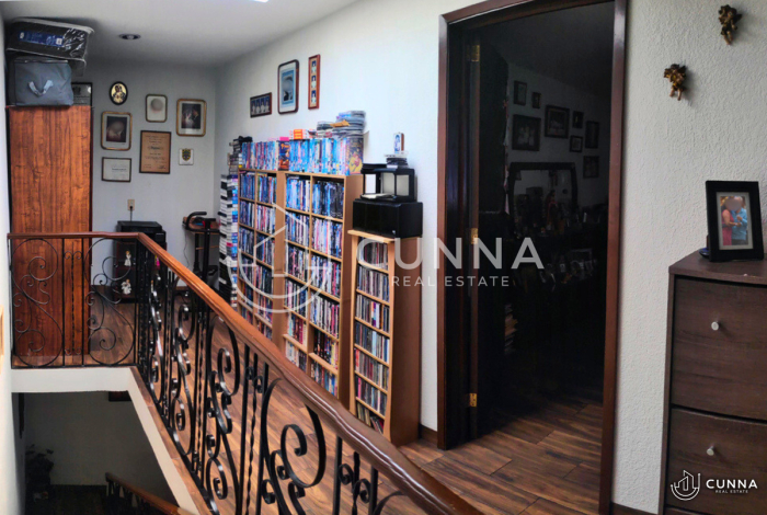 terreno h/3/20/90 mixcoac en venta