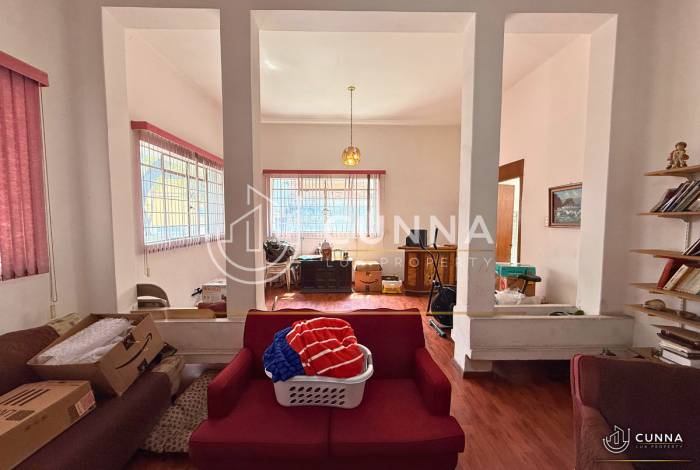 casa para remodelar saturnino herrán h/3/20/60 en venta