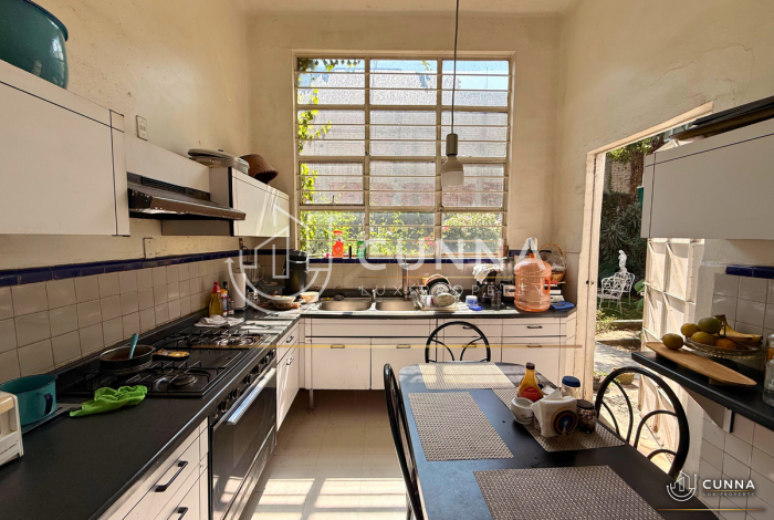 casa para remodelar saturnino herrán h/3/20/60 en venta