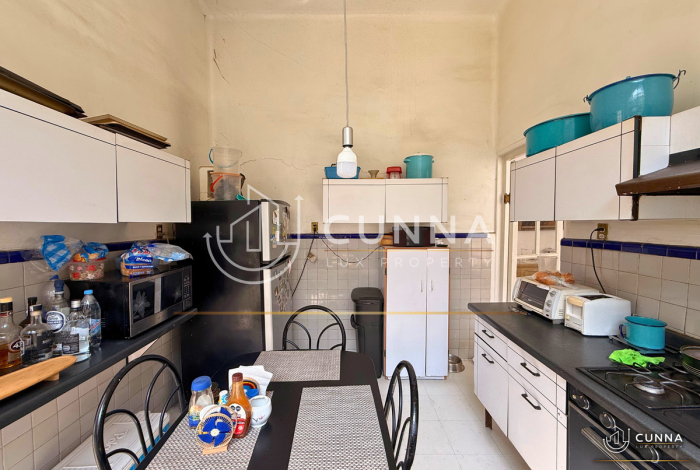 casa para remodelar saturnino herrán h/3/20/60 en venta