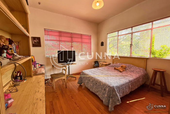 casa para remodelar saturnino herrán h/3/20/60 en venta