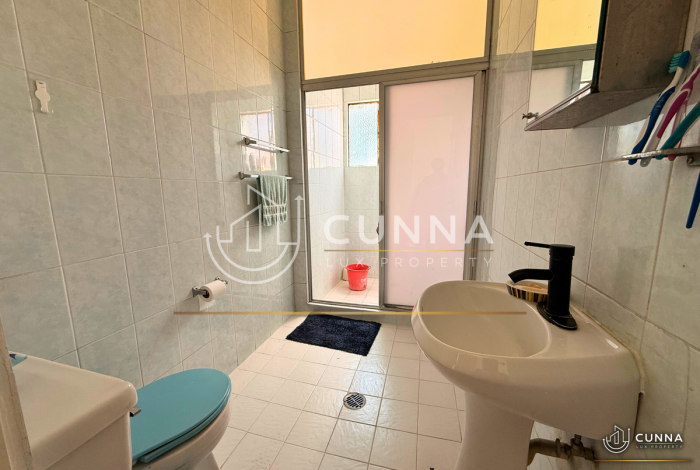 casa para remodelar saturnino herrán h/3/20/60 en venta