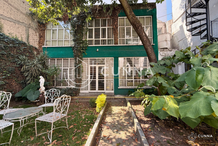 casa para remodelar saturnino herrán h/3/20/60 en venta