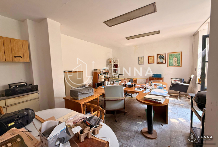 casa para remodelar saturnino herrán h/3/20/60 en venta