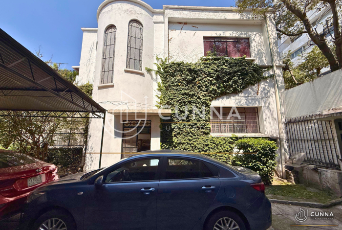 casa para remodelar saturnino herrán h/3/20/60 en venta