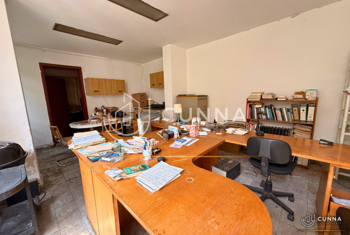 casa para remodelar saturnino herrán h/3/20/60 en venta