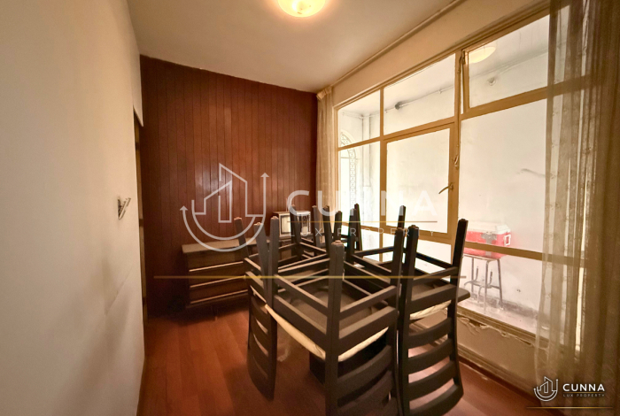 casa para remodelar saturnino herrán h/3/20/60 en venta