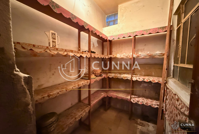 casa para remodelar saturnino herrán h/3/20/60 en venta