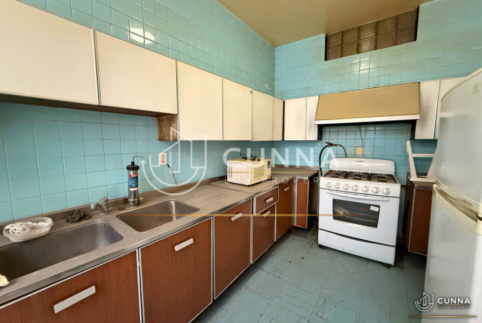 casa para remodelar saturnino herrán h/3/20/60 en venta