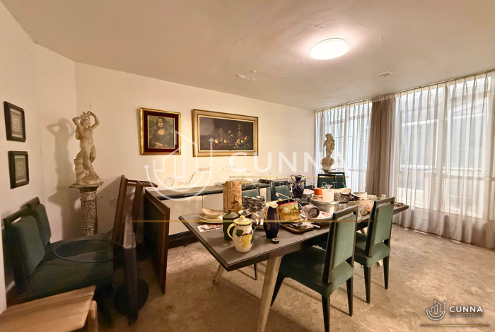 casa para remodelar saturnino herrán h/3/20/60 en venta