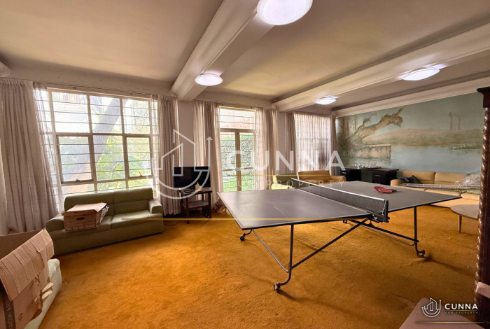 casa para remodelar saturnino herrán h/3/20/60 en venta