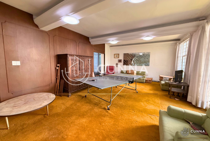 casa para remodelar saturnino herrán h/3/20/60 en venta