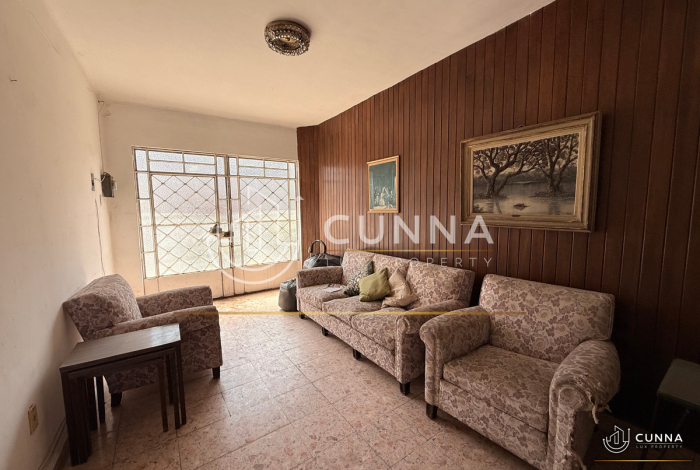 casa para remodelar saturnino herrán h/3/20/60 en venta