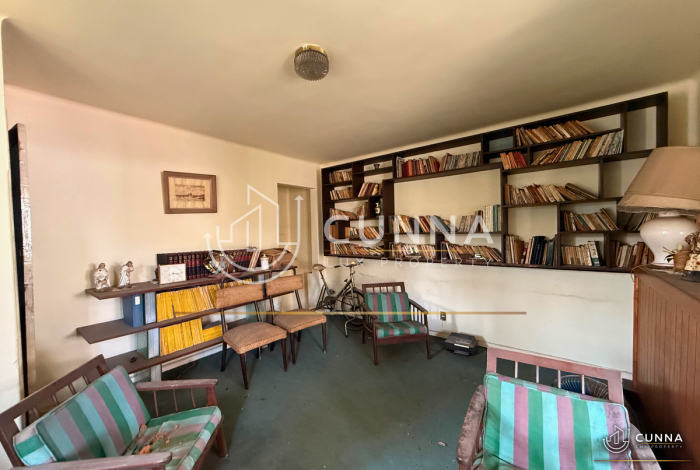 CASA PARA REMODELAR SATURNINO HERRÁN H/3/20/60 EN VENTA