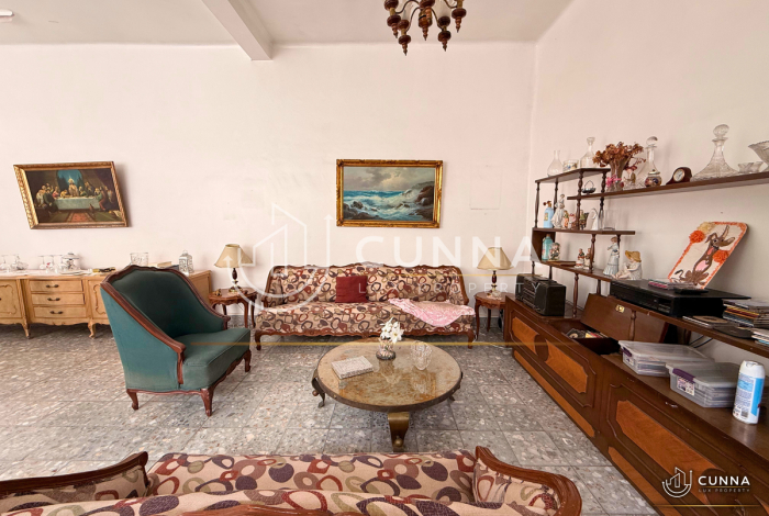 casa para remodelar saturnino herrán h/3/20/60 en venta