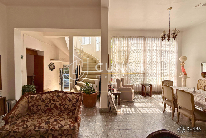 casa para remodelar saturnino herrán h/3/20/60 en venta