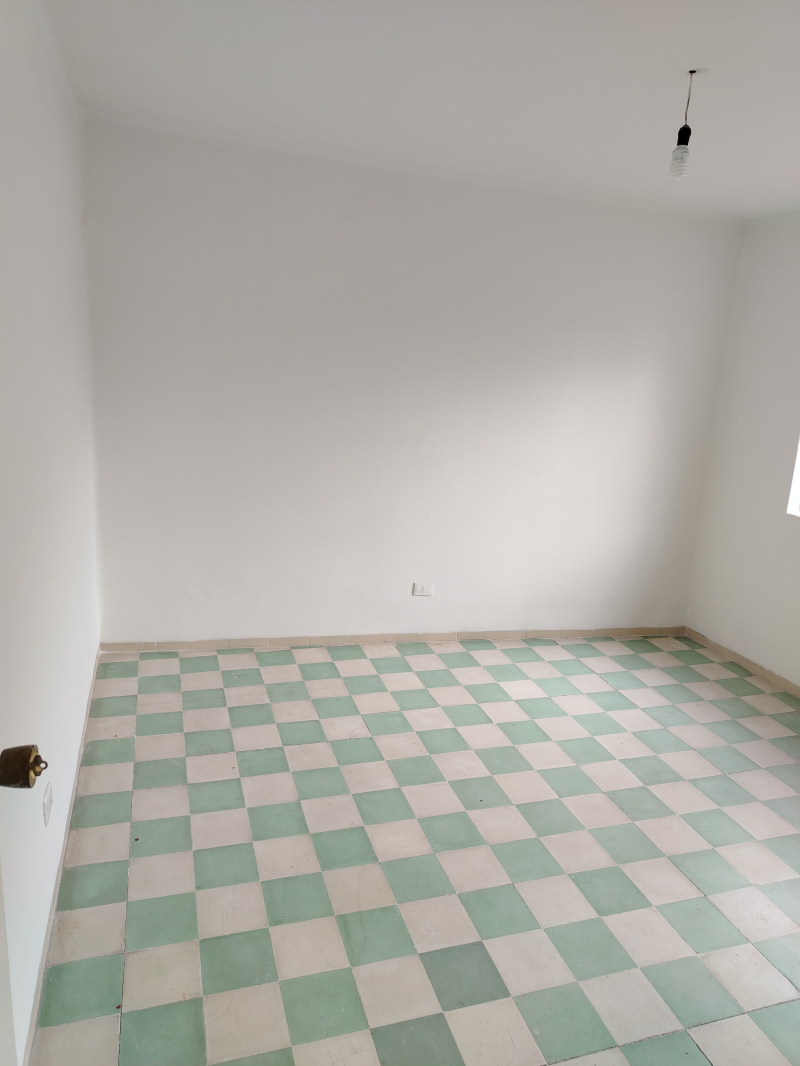 Departamento En Renta En Popotla