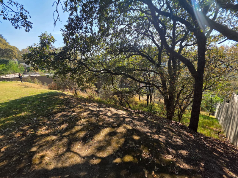 terreno en venta en santa fe – 2,120 m²