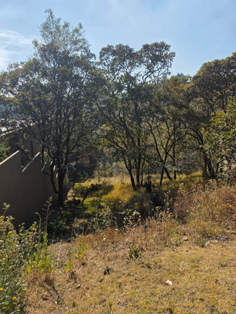 terreno en venta en santa fe – 2,120 m²