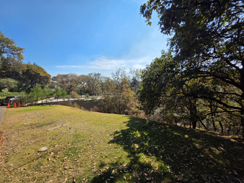 terreno en venta en santa fe – 2,120 m²