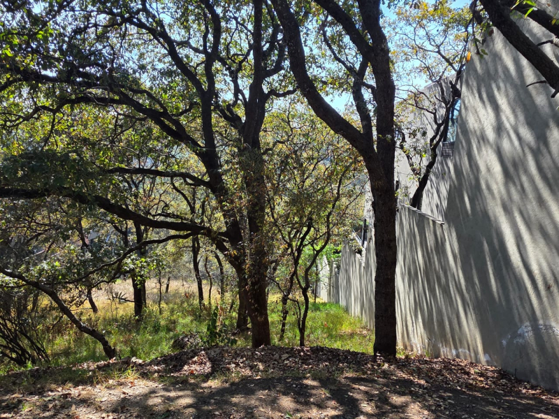 terreno en venta en santa fe – 2,120 m²