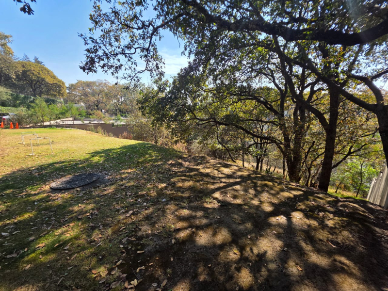 terreno en venta en santa fe – 2,120 m²