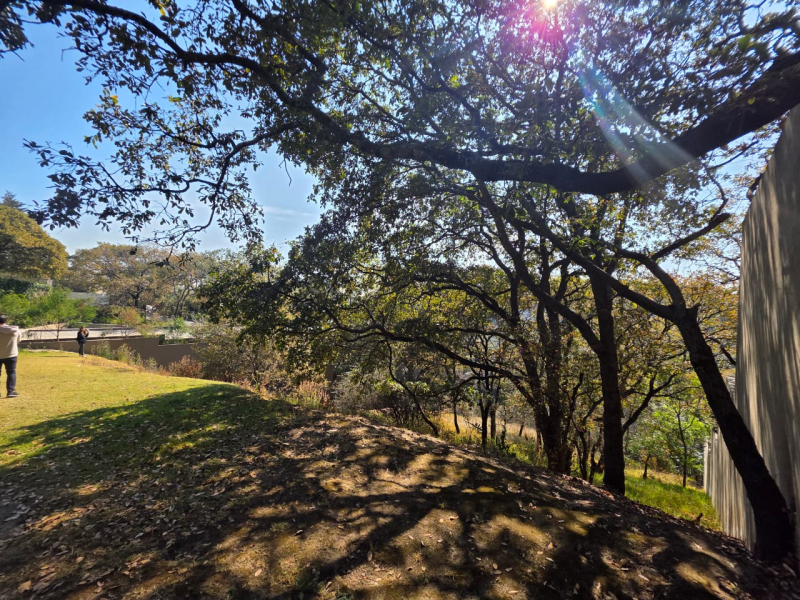 terreno en venta en santa fe – 2,120 m²