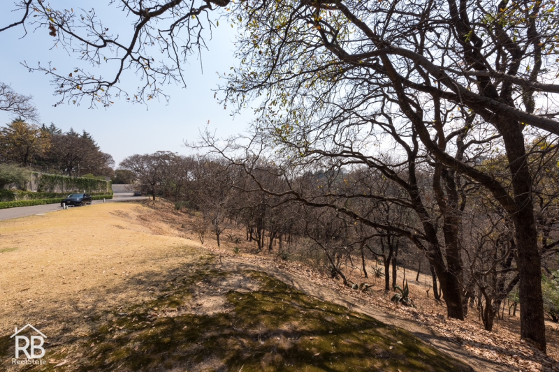 Terreno En Venta En Santa Fe �?? 40,225 M²