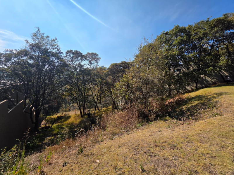 terreno en venta en santa fe – 2,120 m²