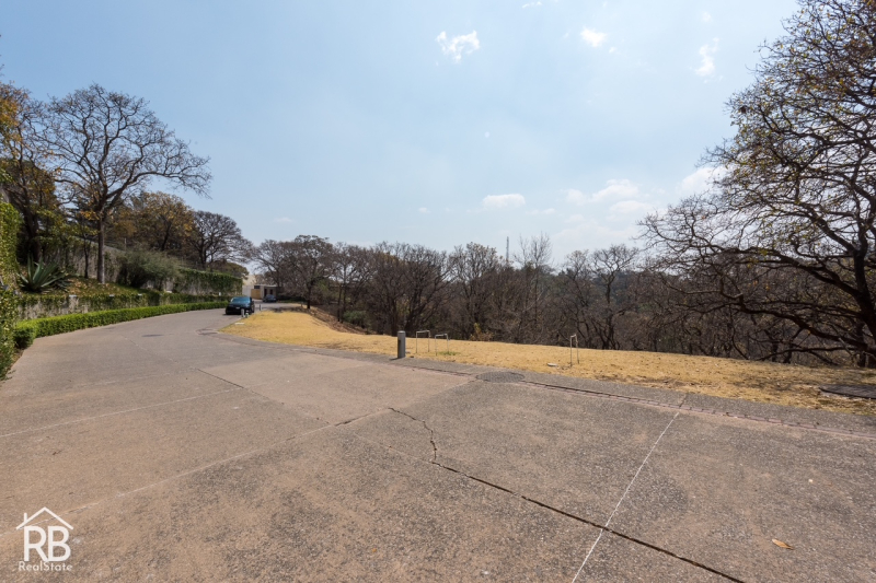 Terreno En Venta En Santa Fe �?? 40,225 M²