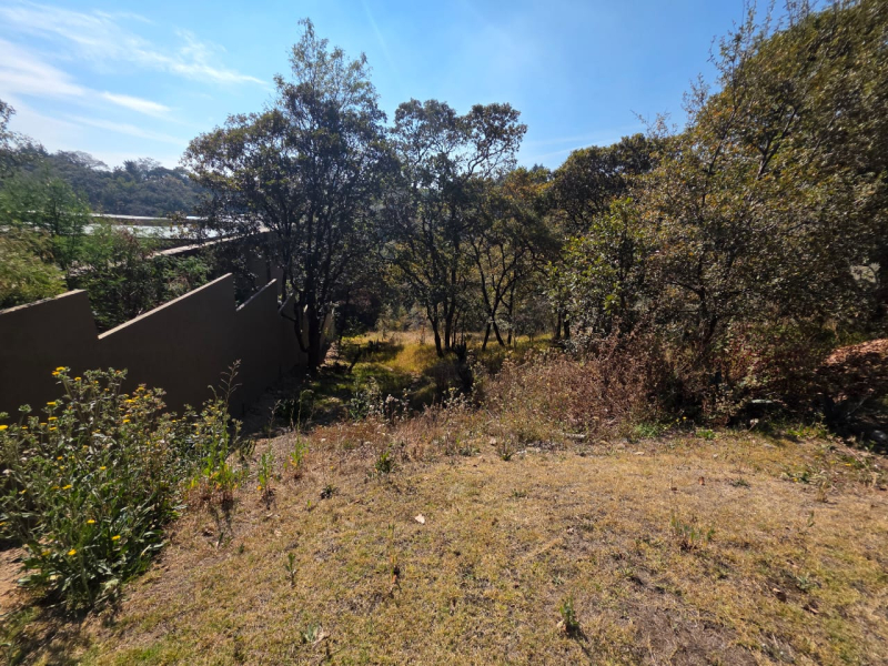 terreno en venta en santa fe – 2,120 m²