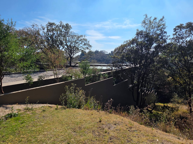 terreno en venta en santa fe – 2,120 m²