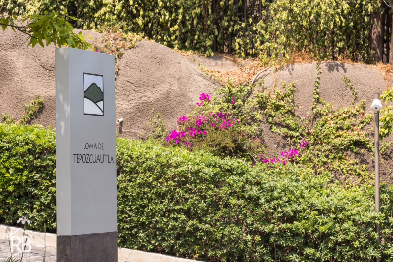 Terreno En Venta En Santa Fe �?? 40,225 M²