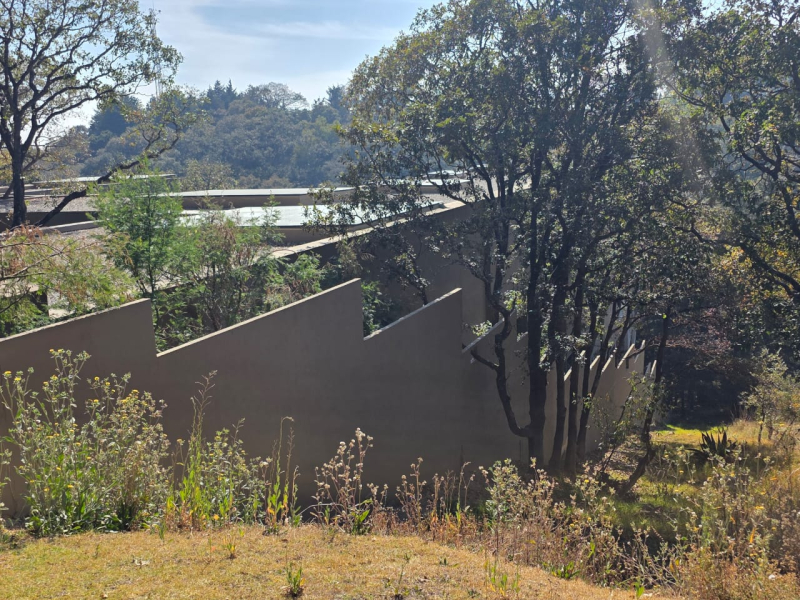 terreno en venta en santa fe – 2,120 m²