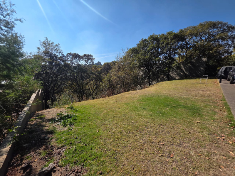 terreno en venta en santa fe – 2,120 m²