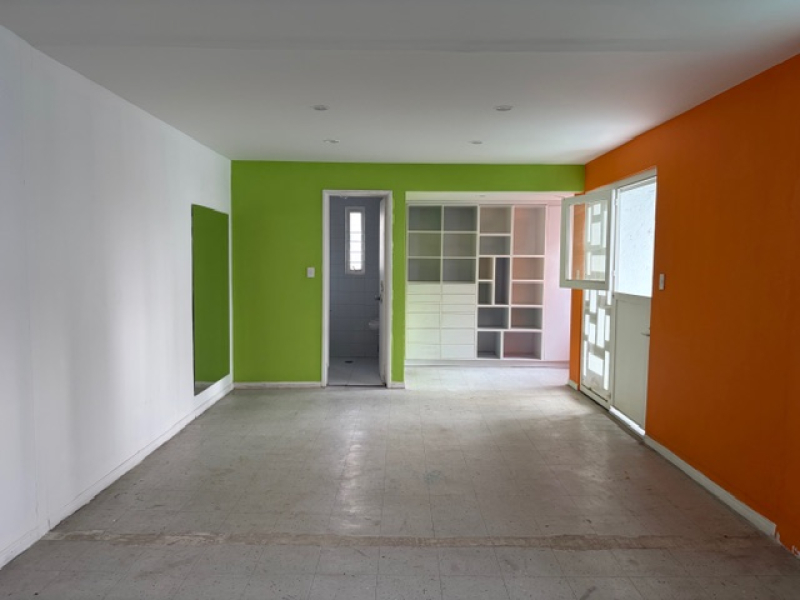 Casa En Venta En Lomas Del Chamizal