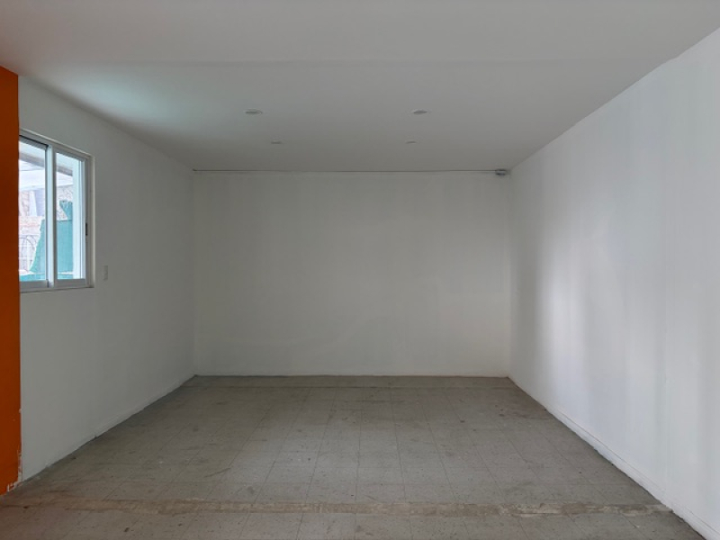 Casa En Venta En Lomas Del Chamizal