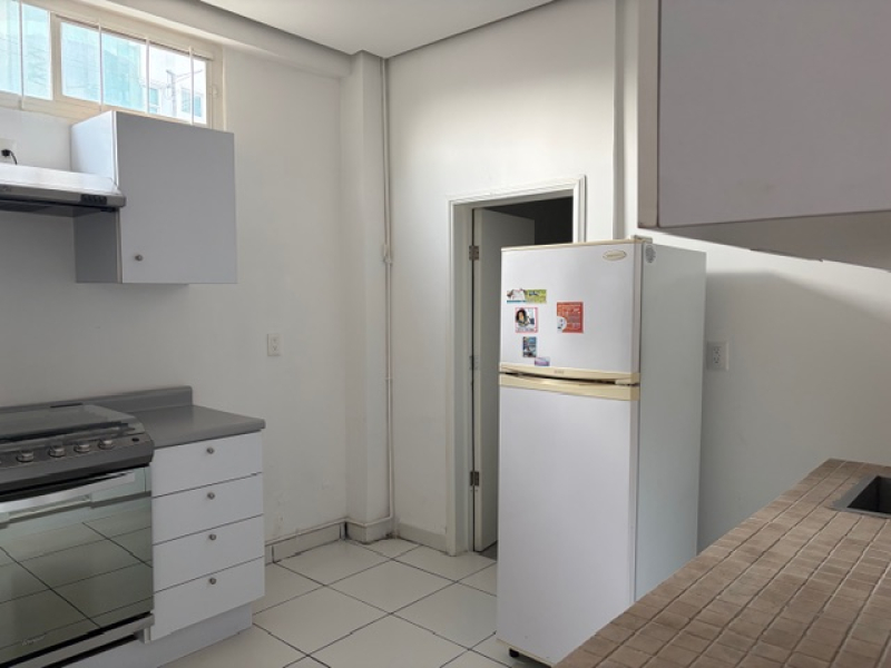 Casa En Venta En Lomas Del Chamizal