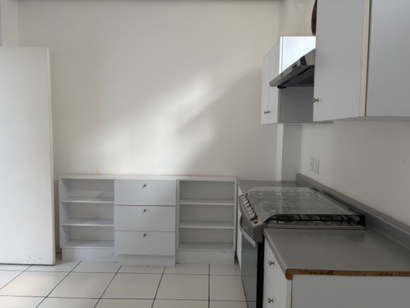 Casa En Venta En Lomas Del Chamizal