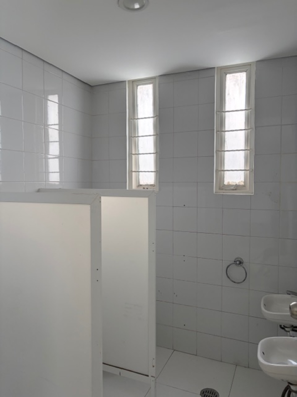 Casa En Venta En Lomas Del Chamizal