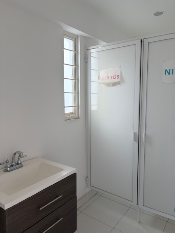 Casa En Venta En Lomas Del Chamizal