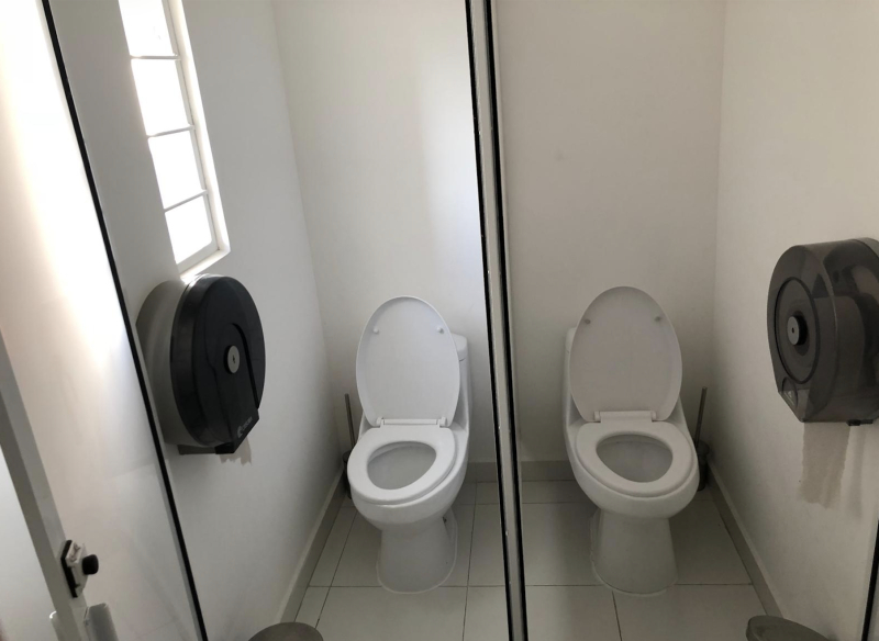 Casa En Venta En Lomas Del Chamizal