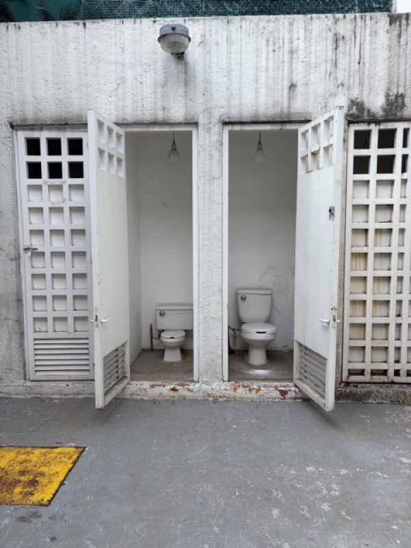 Casa En Venta En Lomas Del Chamizal