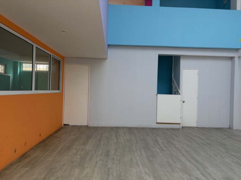 Casa En Venta En Lomas Del Chamizal