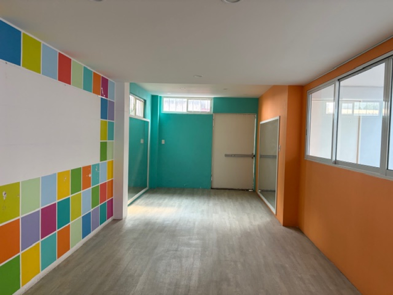 Casa En Venta En Lomas Del Chamizal