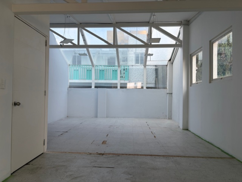 Casa En Venta En Lomas Del Chamizal