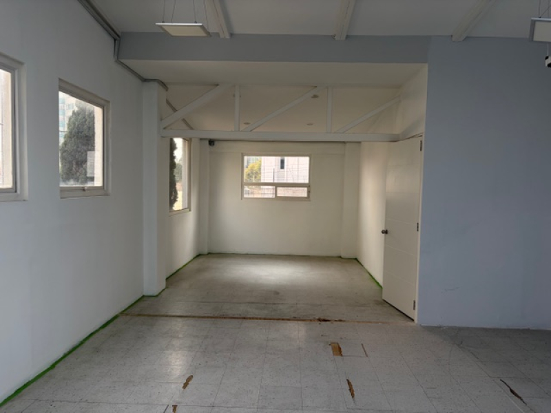 Casa En Venta En Lomas Del Chamizal