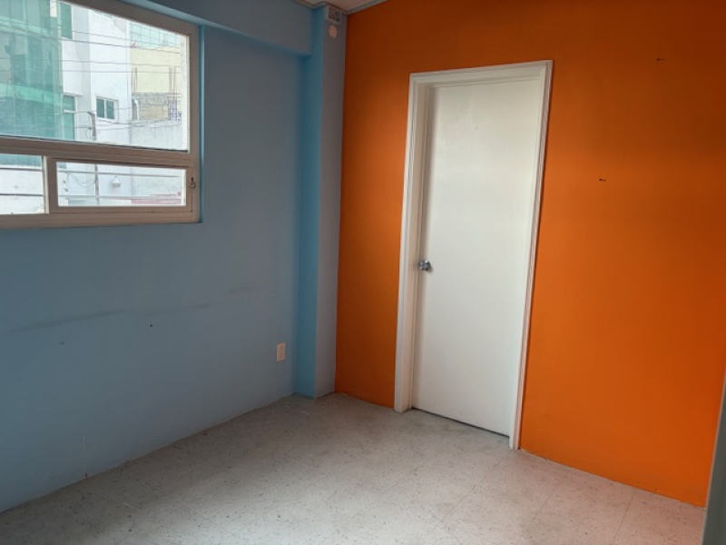 Casa En Venta En Lomas Del Chamizal