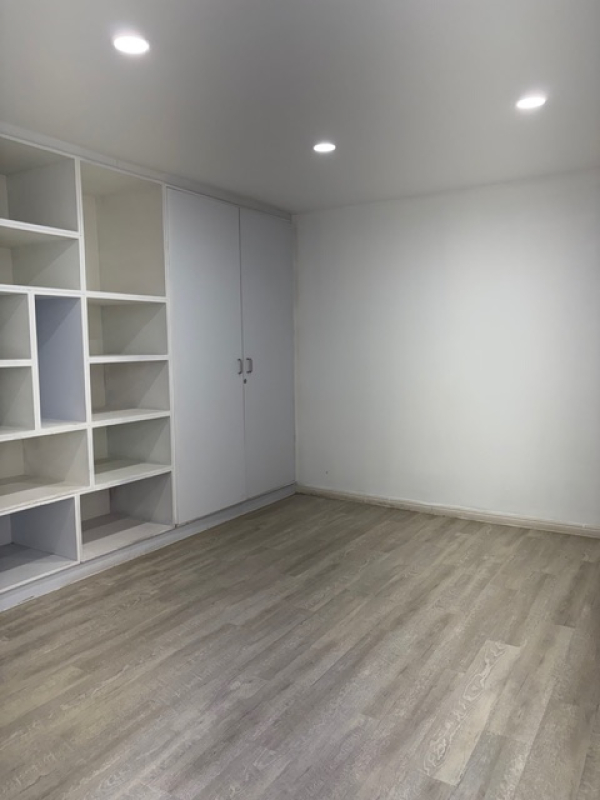 Casa En Venta En Lomas Del Chamizal