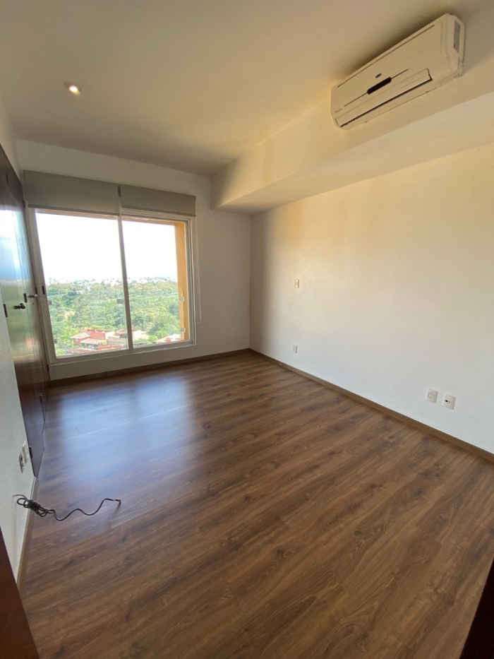 Departamento en venta en Ventanas en la loma Santa Fe